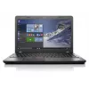 Lenovo ThinkPad Edge E560 Intel® Core™ i7 i7-6500U Nešiojamasis kompiuteris 39,6 cm (15,6 col.) Full HD 8 GB DDR3L-SDRAM 1 TB HDD AMD Radeon R7 M370 Wi-Fi 5 (802.11ac) Windows 7 Professional Juoda