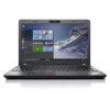 Lenovo ThinkPad Edge E560 Intel® Core™ i7 i7-6500U Nešiojamasis kompiuteris 39,6 cm (15,6 col.) Full HD 8 GB DDR3L-SDRAM 1 TB HDD AMD Radeon R7 M370 Wi-Fi 5 (802.11ac) Windows 7 Professional Juoda