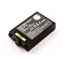 CoreParts MBS9003 spausdintuvo / skaitytuvo atsarginė dalis / priedas Baterija 1 vnt.