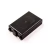 CoreParts MBS9003 spausdintuvo / skaitytuvo atsarginė dalis / priedas Baterija 1 vnt.