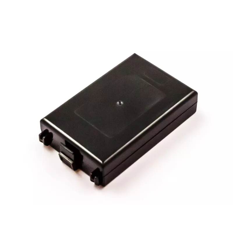CoreParts MBS9003 spausdintuvo / skaitytuvo atsarginė dalis / priedas Baterija 1 vnt.