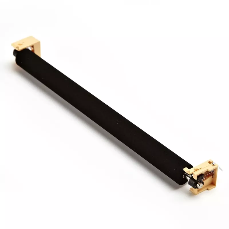 Samsung JC97-02287A spausdintuvo/skaitytuvo atsarginė dalis/priedas Volelis 1 vnt.