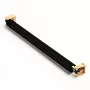 Samsung JC97-02287A spausdintuvo/skaitytuvo atsarginė dalis/priedas Volelis 1 vnt.