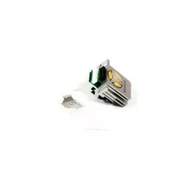 Epson 1497824 spausdinimo galvutė, adatinė