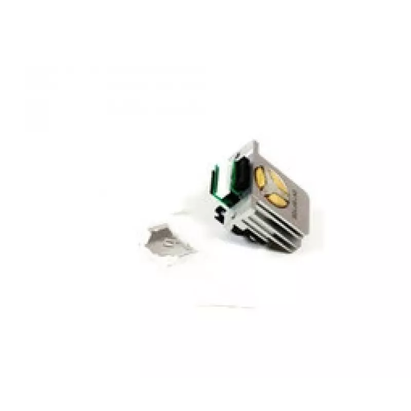 Epson 1497824 spausdinimo galvutė, adatinė