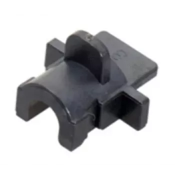 Ricoh G0294174 spausdintuvo / skaitytuvo atsarginė dalis / priedas Volelis