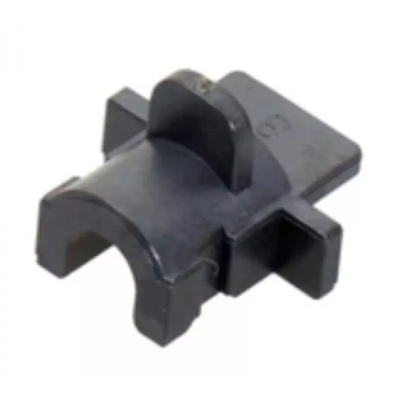Ricoh G0294174 spausdintuvo / skaitytuvo atsarginė dalis / priedas Volelis