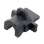 Ricoh G0294174 spausdintuvo / skaitytuvo atsarginė dalis / priedas Volelis