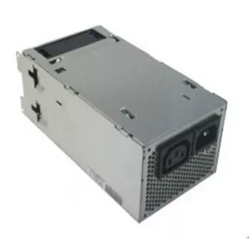 Fujitsu S26113-E565-V70-1 maitinimo blokas 250 W Pilka