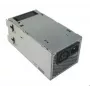 Fujitsu S26113-E565-V70-1 maitinimo blokas 250 W Pilka