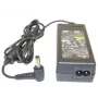 Fujitsu S26113-E557-V55-1 maitinimo adapteris Vidaus 65 W Juoda