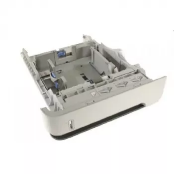 HP LaserJet RM1-4559 dėklas/ tiektuvas 500 lapų
