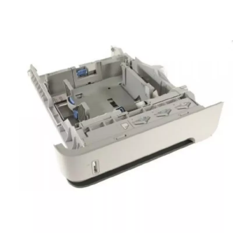 HP LaserJet RM1-4559 dėklas/ tiektuvas 500 lapų
