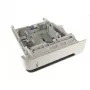 HP LaserJet RM1-4559 dėklas/ tiektuvas 500 lapų
