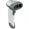Motorola LS2208 lazerinis baltas