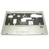 HP 651375-001 nešiojamojo kompiuterio atsarginė dalis Viršutinis dangtelis