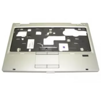 HP 651375-001 nešiojamojo kompiuterio atsarginė dalis Viršutinis dangtelis