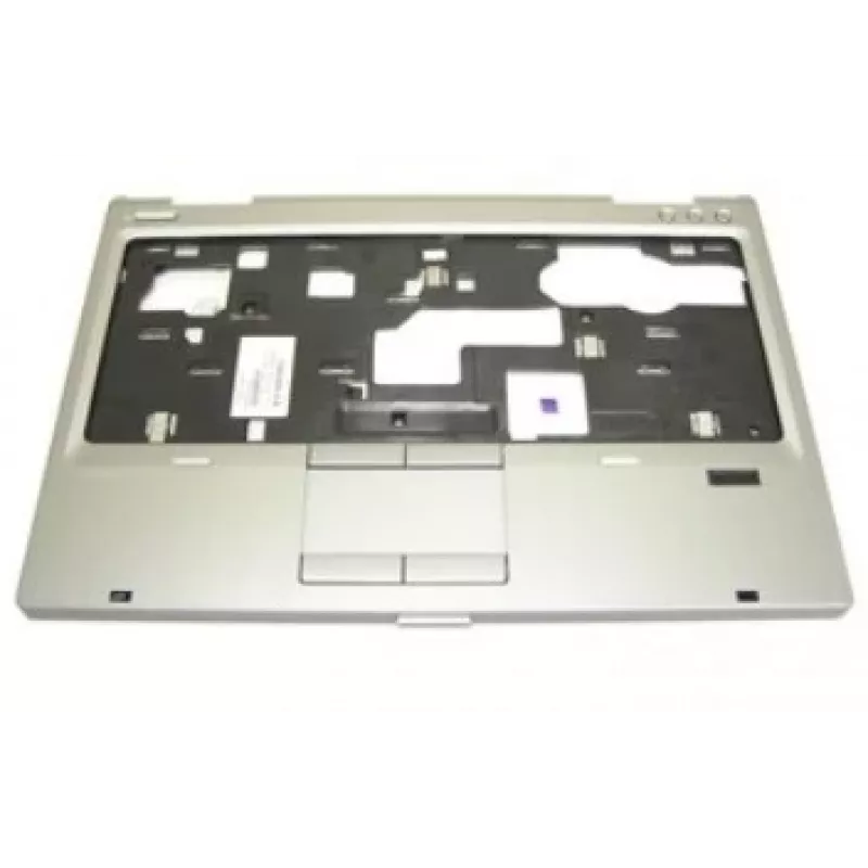 HP 651375-001 nešiojamojo kompiuterio atsarginė dalis Viršutinis dangtelis