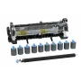 HP LaserJet CF065A 220V priežiūros komplektas, lazerinis, Kinija, 482 mm, 294 mm, 267 mm, 3,1 kg