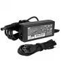 HP 519329-002 maitinimo adapteris / inverteris Vidinis 65 W Juodas