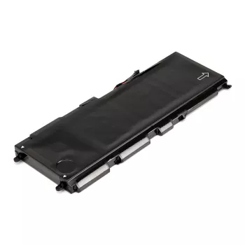 Samsung BA43-00318A nešiojamojo kompiuterio atsarginė dalis Baterija