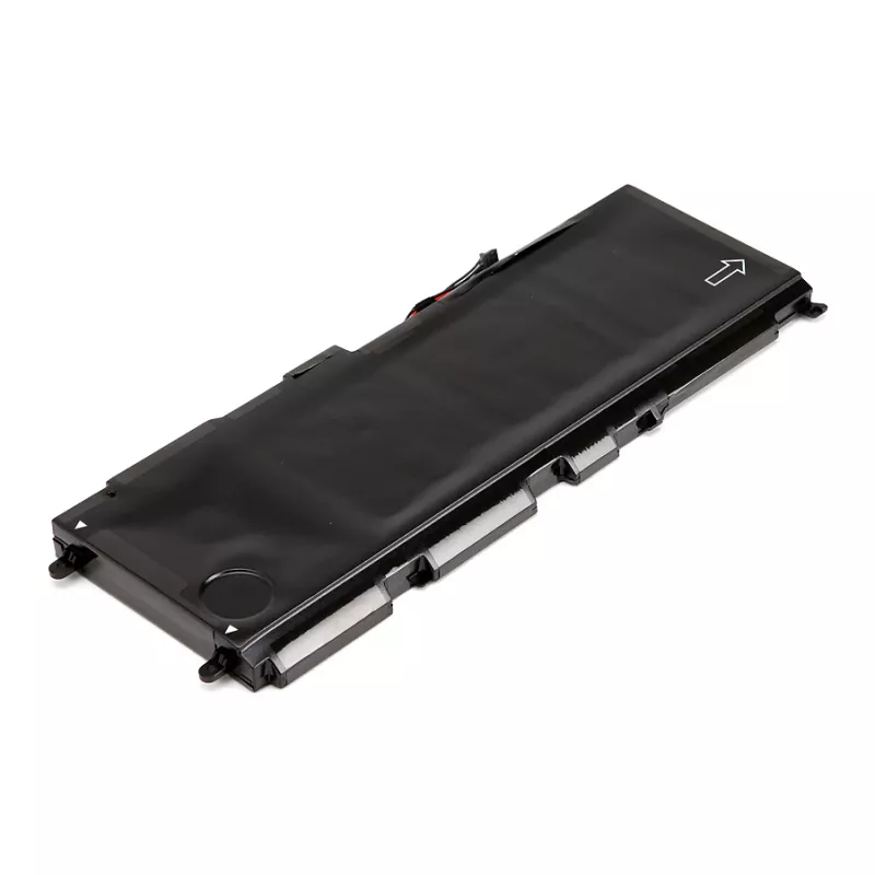 Samsung BA43-00318A nešiojamojo kompiuterio atsarginė dalis Baterija