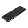 Samsung BA43-00318A nešiojamojo kompiuterio atsarginė dalis Baterija