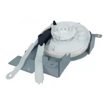 HP RM1-8493-000CN spausdintuvo/skaitytuvo atsarginė dalis/priedas