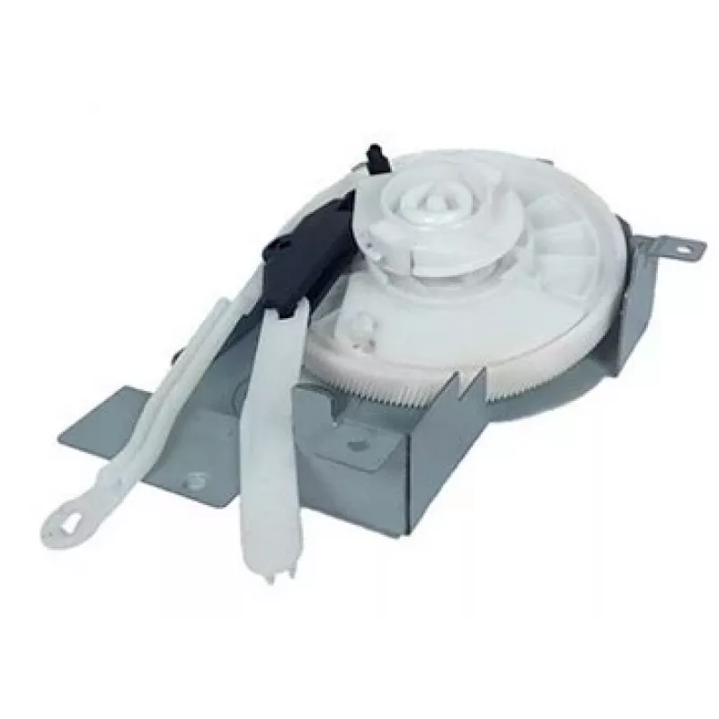 HP RM1-8493-000CN spausdintuvo/skaitytuvo atsarginė dalis/priedas