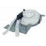 HP RM1-8493-000CN spausdintuvo/skaitytuvo atsarginė dalis/priedas