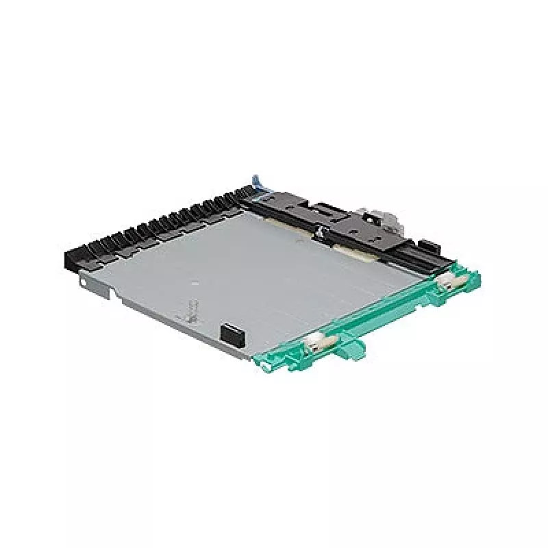 HP RM1-6441-000CN spausdintuvo/skaitytuvo atsarginė dalis / priedas