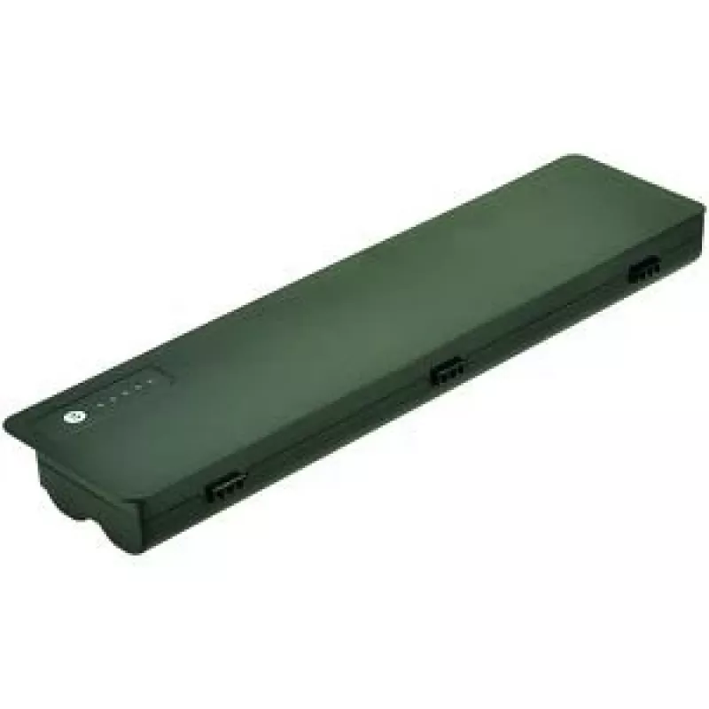 Baterija DELL 6-Cell Battery 451-11542