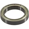 Ricoh G0524618 spausdintuvo / skaitytuvo atsarginė dalis / priedas Guolis 1 vnt.