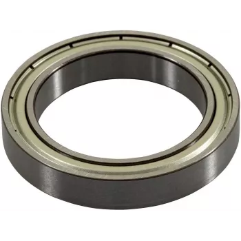 Ricoh G0524618 spausdintuvo / skaitytuvo atsarginė dalis / priedas Guolis 1 vnt.