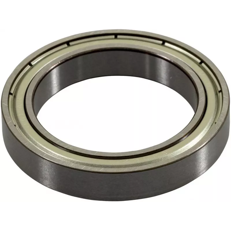 Ricoh G0524618 spausdintuvo / skaitytuvo atsarginė dalis / priedas Guolis 1 vnt.