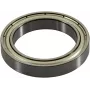 Ricoh G0524618 spausdintuvo / skaitytuvo atsarginė dalis / priedas Guolis 1 vnt.