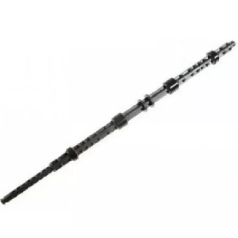 Canon RL1-0527-000 spausdintuvo / skenerio atsarginė dalis / priedas – Volelis