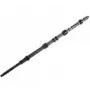 Canon RL1-0527-000 spausdintuvo / skenerio atsarginė dalis / priedas – Volelis
