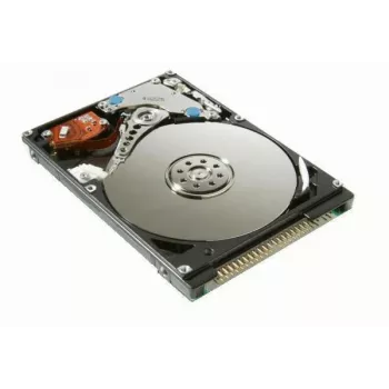 CoreParts AHDD004 vidinis standusis diskas 40 GB 5400 RPM 2,5 col. IDE/ATA