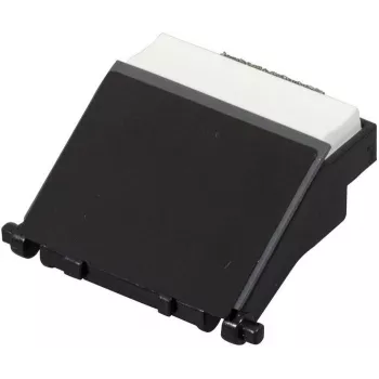 Samsung JC97-03097A spausdintuvo / skaitytuvo atsarginė dalis / priedas Laikiklis 1 vnt.