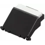 Samsung JC97-03097A spausdintuvo / skaitytuvo atsarginė dalis / priedas Laikiklis 1 vnt.