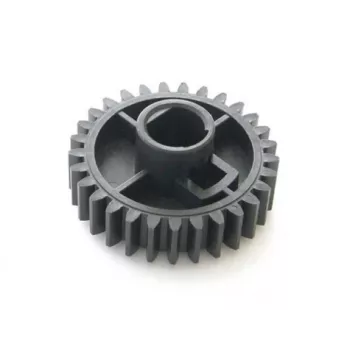 “Canon RU5-0556-000” spausdintuvo / skenerio atsarginė dalis / priedas Pavaros krumpliaratis