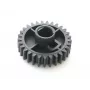“Canon RU5-0556-000” spausdintuvo / skenerio atsarginė dalis / priedas Pavaros krumpliaratis