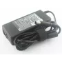 HP 608428-002 maitinimo adapteris Vidinis 90 W Juoda