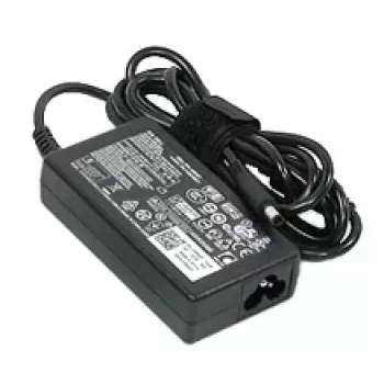 DELL 3RG0T maitinimo adapteris Vidinis 45 W Juodas