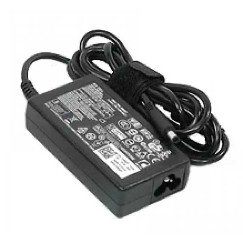 DELL 3RG0T maitinimo adapteris Vidinis 45 W Juodas