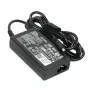 DELL 3RG0T maitinimo adapteris Vidinis 45 W Juodas
