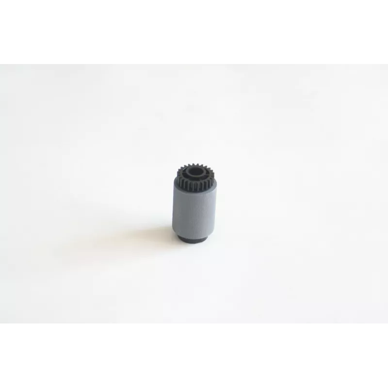 CoreParts A0001104 spausdintuvo volelis
