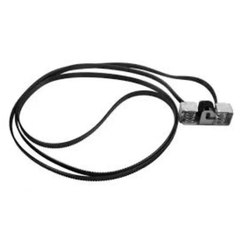 HP CQ305-60016 spausdintuvo/skenerio atsarginė dalis/priedas Diržas