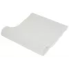 Ricoh G0803780 spausdintuvo / skaitytuvo atsarginė dalis / priedas Perdavimo juosta 1 vnt.